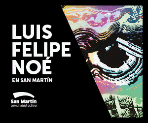 MUNICIPIO DE SAN MARTIN