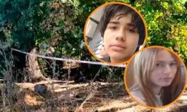 Crimen de Paloma y Josué en Varela: la familia apunta a un nuevo sospechoso