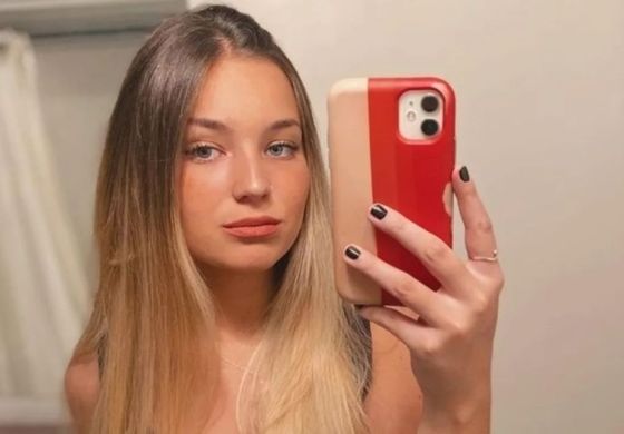 A un año del femicidio de Catalina Gutiérrez, su familia la recordó como 