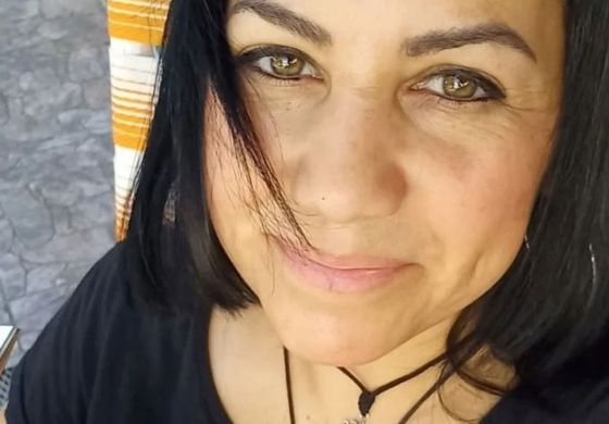 Detuvieron a los dos menores acusados del homicidio de Rita Mabel Suárez en Villa Luzuriaga