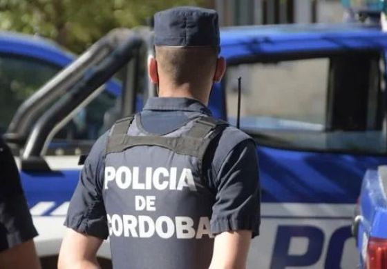 Brutal crimen en Córdoba: mataron a un hombre de 15 balazos y no hay detenidos