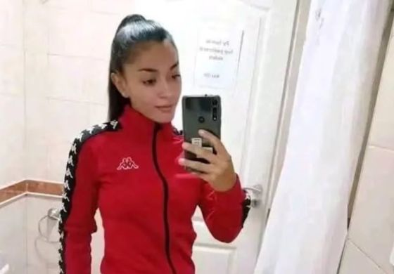 La Matanza: lo acusaban de asesinar a una mujer que manejaba Uber y se quitó la vida