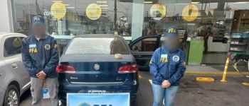 Desmantelaron una organización que vendía medicamentos ilegales en La Matanza
