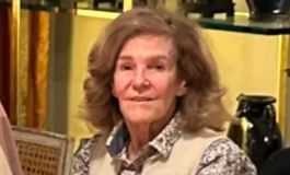 Horror en San Isidro: integrantes de la &ldquo;Banda del Millón' asesinaron a una jubilada para robarle 