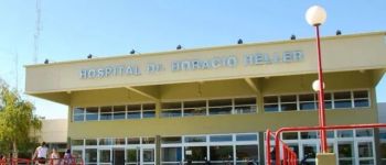 Un bebé murió ahogado en Neuquén y su mamá será imputada por homicidio culposo