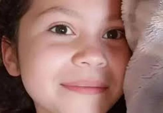 Crimen de Kim Gómez: condenaron al joven a 23 años y cuatro meses de prisión