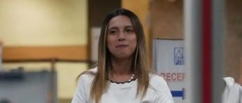 Revés judicial para la abogada argentina detenida en Brasil: se demora el regreso de Agostina Paéz al país