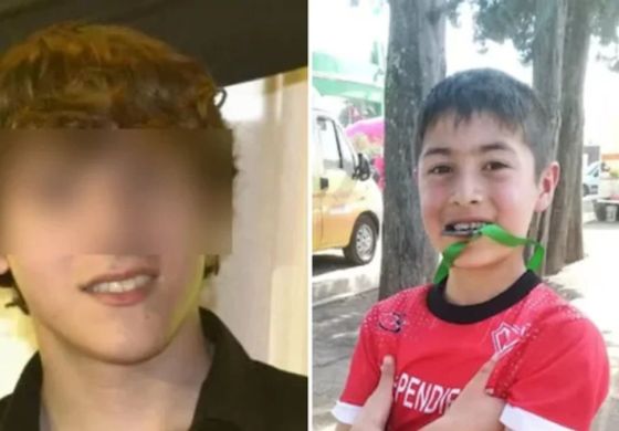 El estudio que relaciona la 