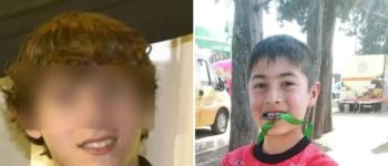 El estudio que relaciona la 