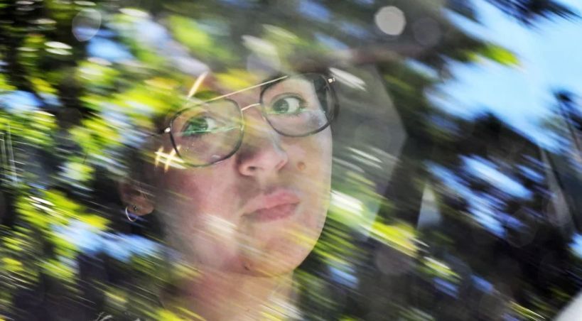 Gianinna, un médico y un policía, los primeros testigos que declararán en el caso Maradona